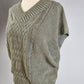 TZ108 Sweater Vest