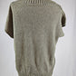 TZ108 Sweater Vest