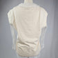 MK724 Country Girl Cap Sleeve Tee