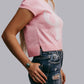 TZ56 crawfish Vest