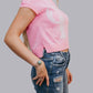 TZ56 crawfish Vest