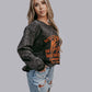 MK156 Cowboy Classic Sweatshirt