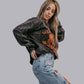 MK156 Cowboy Classic Sweatshirt