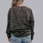 MK156 Cowboy Classic Sweatshirt