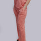 MK543 Cloud Modal Pajamas Sets