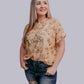 MK408 Roper SS Tee