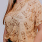 MK408 Roper SS Tee