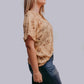 MK408 Roper SS Tee