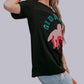 MK488 Giddy Up Horse Tee