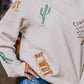 MK482 Wild Cowgirl Sweatshirt PLUS
