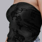 MK657 3D Printed Mesh Tube Top