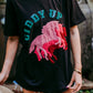 MK488 Giddy Up Horse Tee