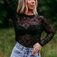 MK396 MK 3D Printed Mesh Top
