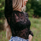 MK396 MK 3D Printed Mesh Top