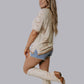 TZ89 Rodeo Queen SL Blouse