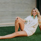TZ15 Tennis Set
