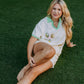 TZ15 Tennis Set
