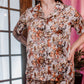TZ2 Buckaroo SS Pajama Sets