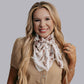 MK626 Cowboy & Indians Wild Rag