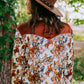 MK437 Buckaroo LS Button up shirt