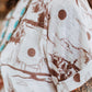 MK409 Desert Sand Short Sleeve Tee