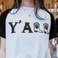 MK390 Y'ALL SL Tee