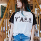 MK390 Y'ALL SL Tee