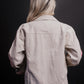 MK550 Howdy Corduroy Jacket