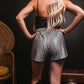 MK403 Saturday Night Shorts