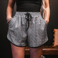 MK403 Saturday Night Shorts