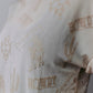 MK675 Glam it up Western Loose Fit Top