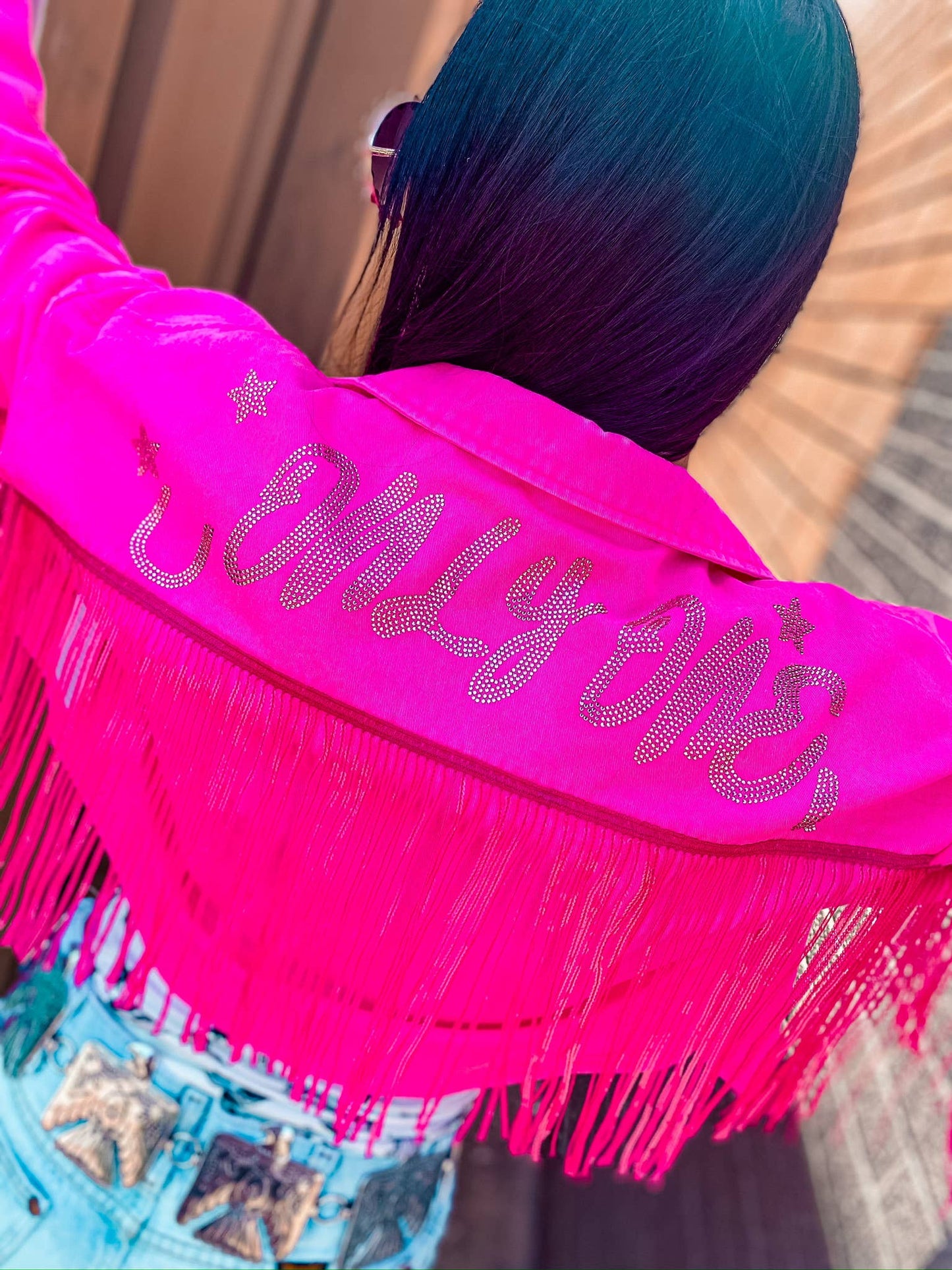 Img