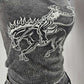 MK428 Bronc Bustin Weekend 2 Piece Crop Set