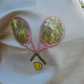 TZ15 Tennis Set