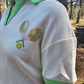 TZ15 Tennis Set