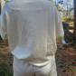 TZ15 Tennis Set
