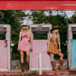 MK428 Bronc Bustin Weekend 2 Piece Crop Set
