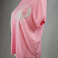 TZ56 crawfish Vest