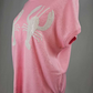 TZ56 crawfish Vest