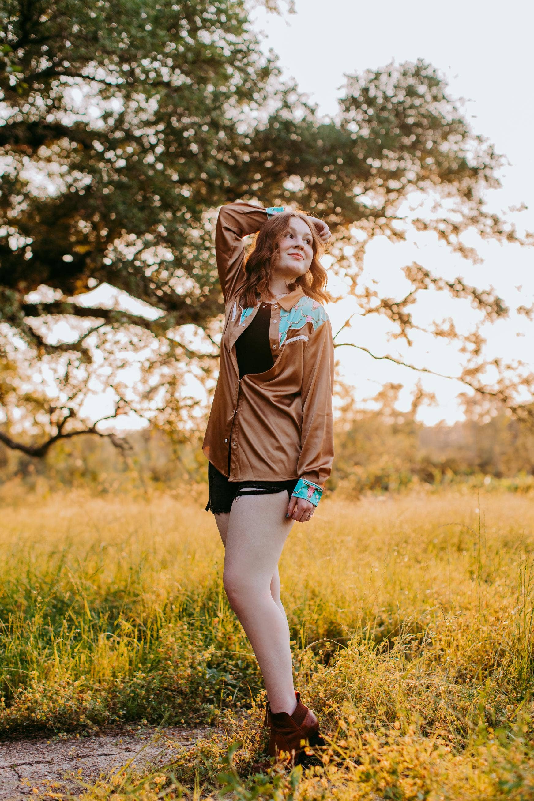 Img